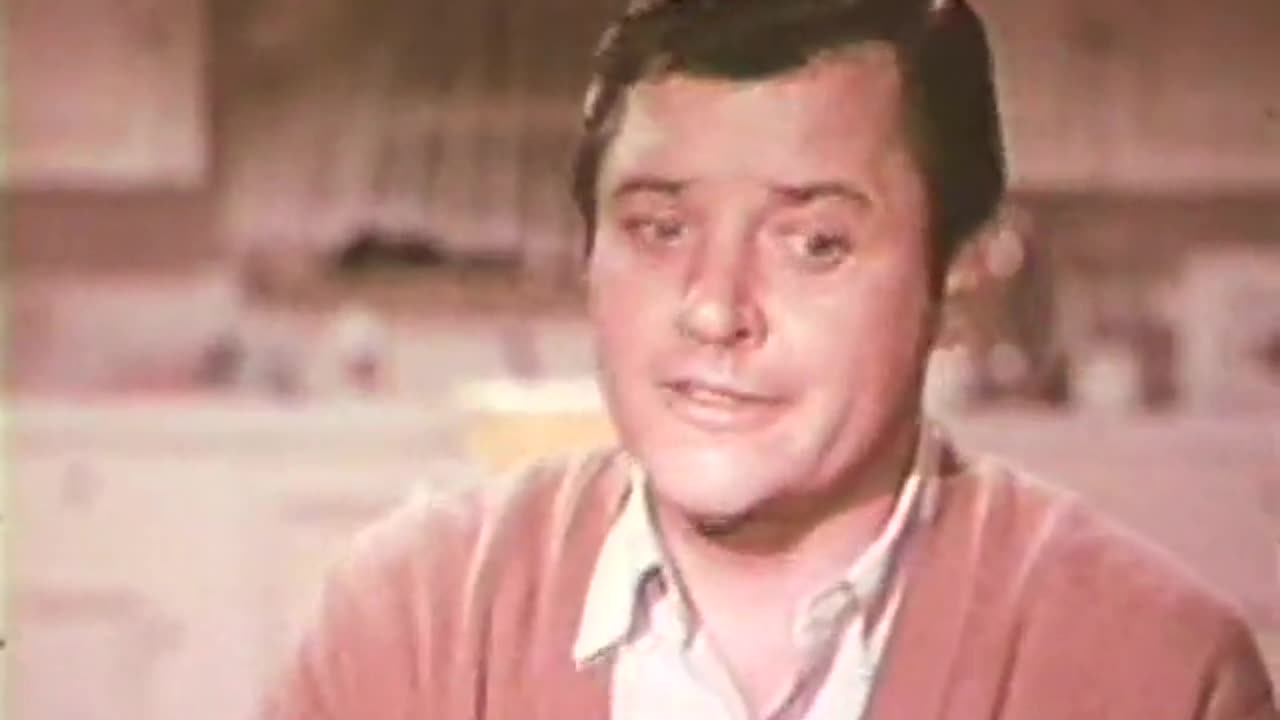 1970 ABC FALL TV SCHEDULE PREVIEW
