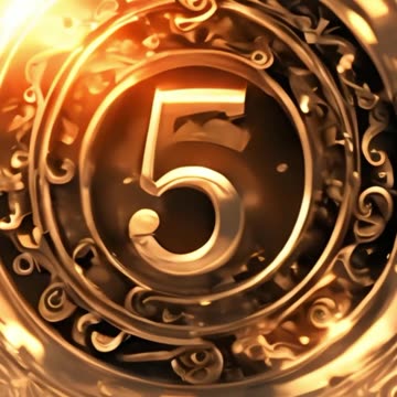 077 In numerology, discovering your Life Path number isn't just about