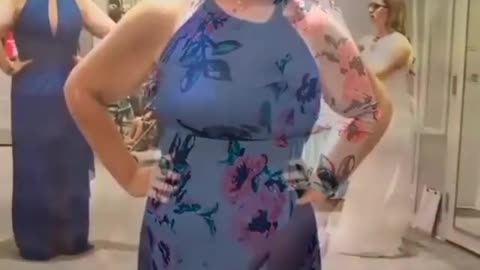 My body transformation - Check Description