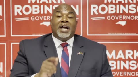 the latest outrageous lies coming from my opponent’s dishonest campaign: #ncgov #ncpol