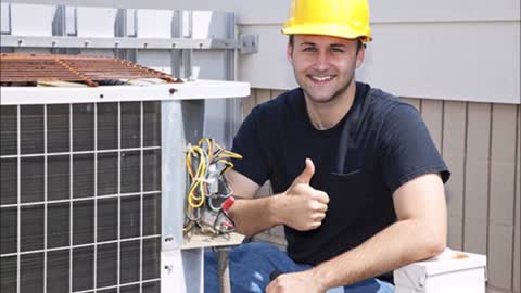 Chill Out Evaporative Cooling LLC - (928) 646-3911