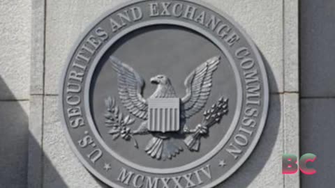 Short seller Andrew Left of Citron charged with fraud by prosecutors, SEC