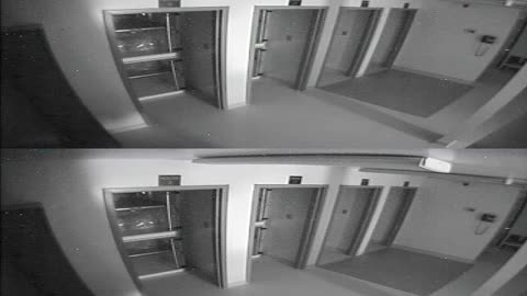 1704CRIB01CribAnalysisArea_2021-01-05_22h17min51s810ms.mp4