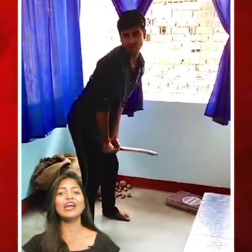 యువీలాంటి బ్యాటింగ్ శైలి #short #yuvarajsingh #battingstyle #stance | FBTV NEWS