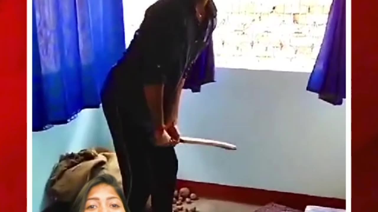 యువీలాంటి బ్యాటింగ్ శైలి #short #yuvarajsingh #battingstyle #stance | FBTV NEWS