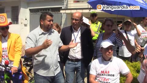 marcha2.flv
