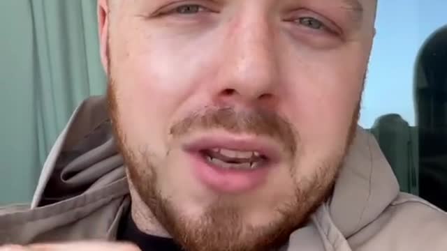 GO WHEREVER YOU WANT WHENEVER YOU WANT