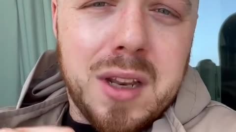 GO WHEREVER YOU WANT WHENEVER YOU WANT