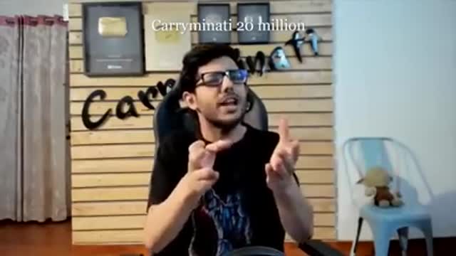 200 rupees people, Mithai waali video, carriminati roast amir siddiqui,