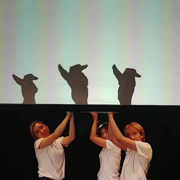 Swedish Cottage Marionette Theatre