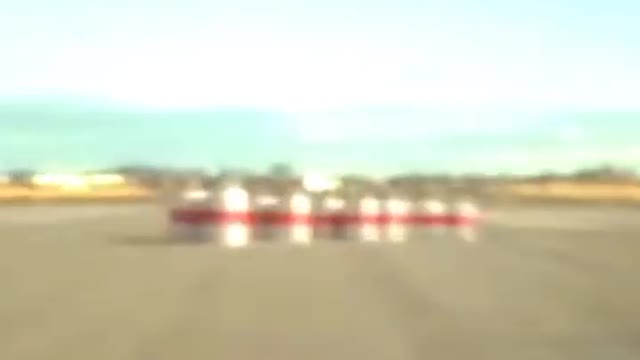 Flash\\ hd short clip