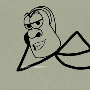 He wouldn't have expected this😂😂😂.