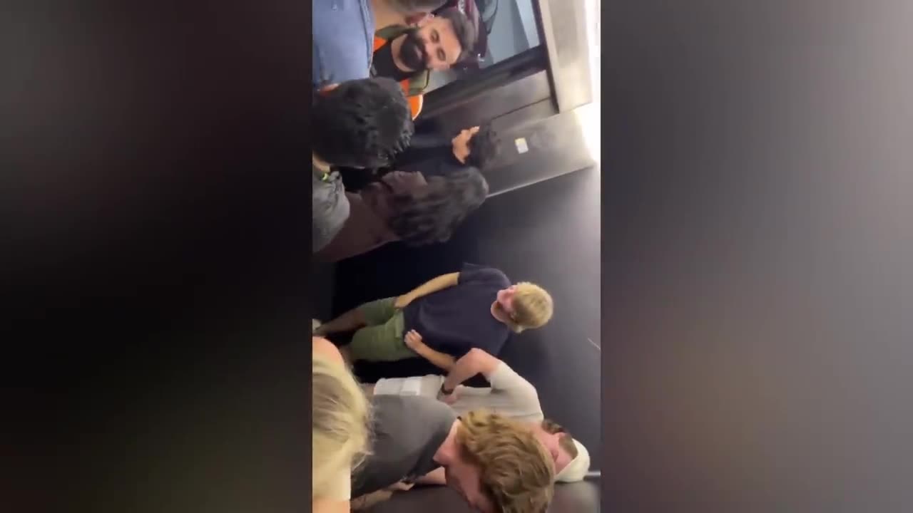 Funny video