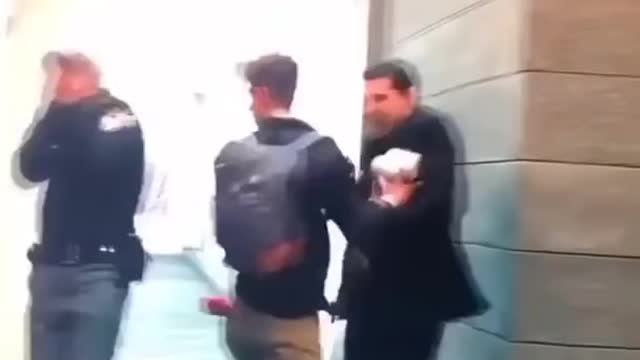 This scene!