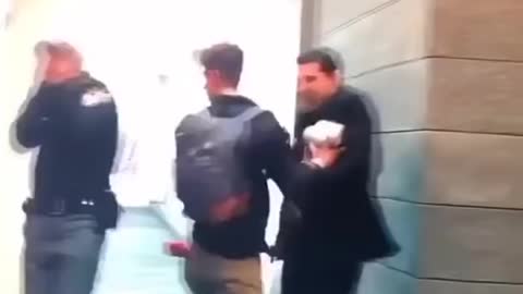 This scene!