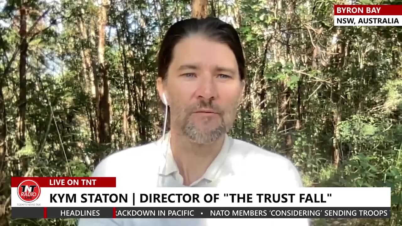 Extradition Day For Assange?