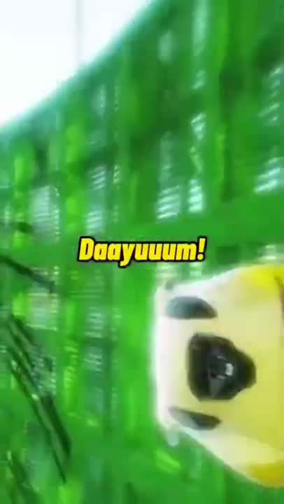 .Dayum God is good 🤣💀 sound via (TT_braiden2716)