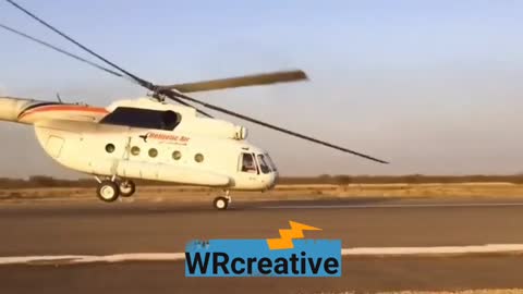 Top 10 Crazy Helicopter Fails Compilation