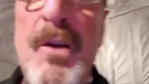 John McAfee