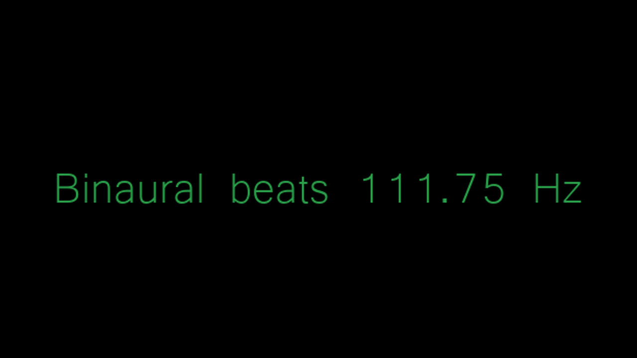 binaural_beats_111.75hz