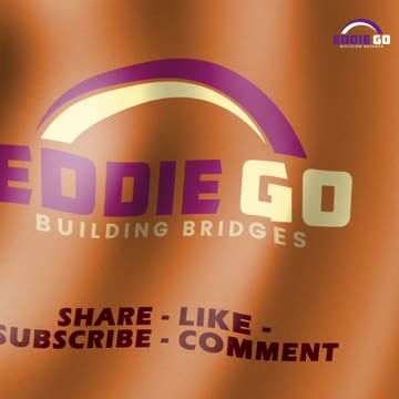 From UFC to Stardom: The Secrets Behind the Show! 🌟🎤