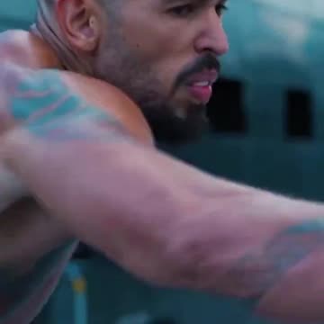 MASTER CLASS BY TOP G