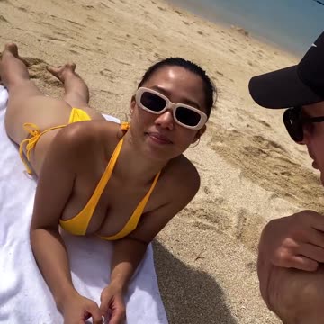 hurry up!! 30% discount