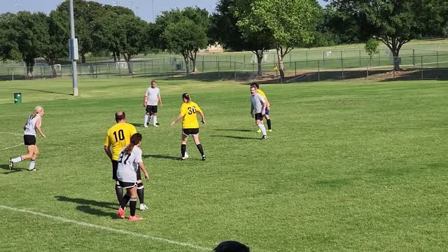 2022-05-08 Mir Soccer