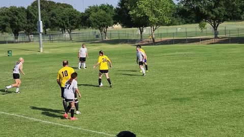 2022-05-08 Mir Soccer