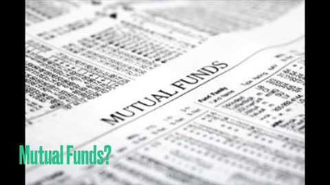 #Money Tips