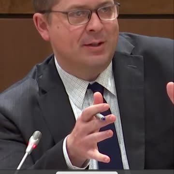 The Impact of Carbon Pricing on Household Income and the Economy