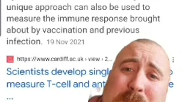 MSM expert on boosters, a Git breaks it down