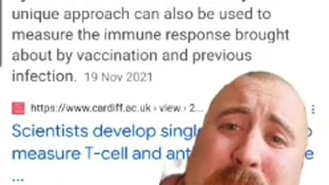 MSM expert on boosters, a Git breaks it down