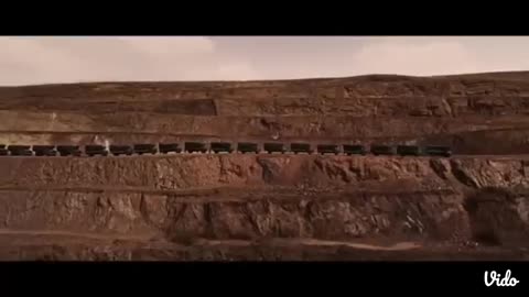 KGF trailer pura video chahiye
