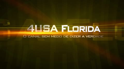 EXPONDO UM TEMA QUE POUCOS TEM CORAGEM DE MENCIONAR