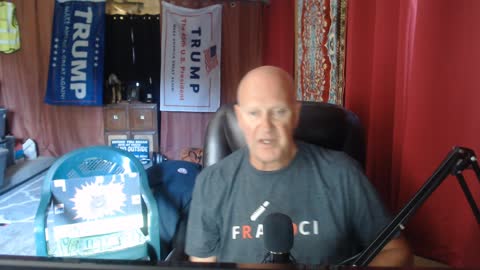 afternoon 8/8/22 answers from my source and comments from viewers...