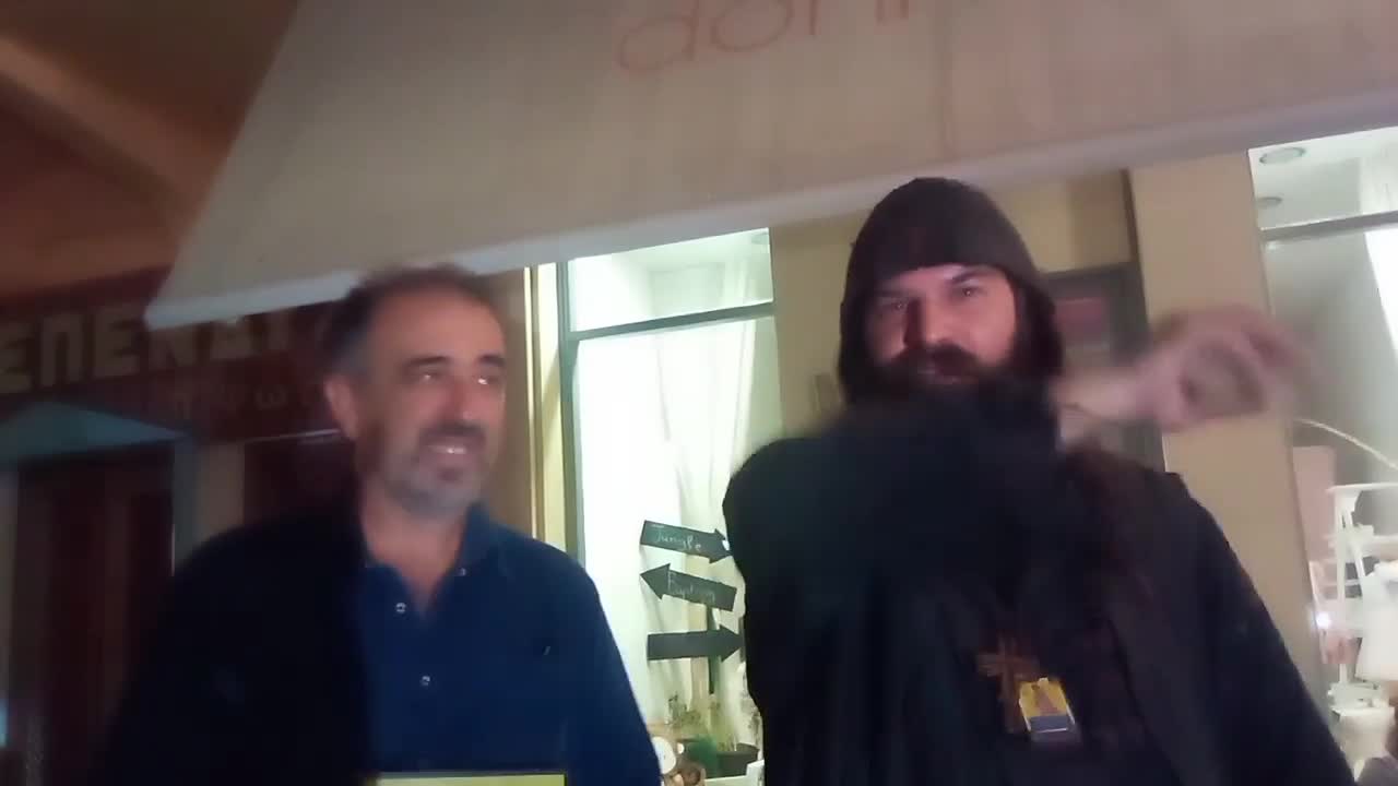 ΕΜΒΟΛΙΟΜΕΛΛΟΘΑΝΑΤΟΙ