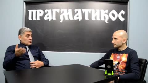 O sudbini (Miroljub Petrović)