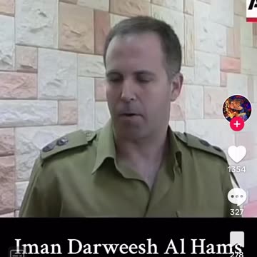 Israel 2004 charged with murder of 14 year old child