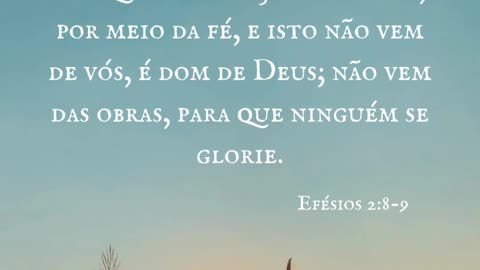 Graça