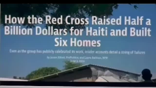 WAKE UP CHILDREN, I am BATMAN