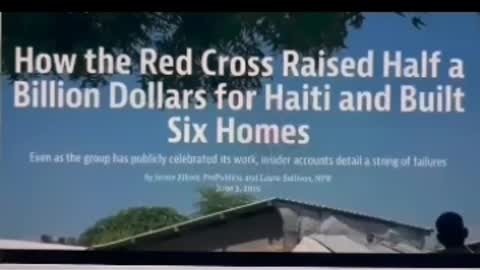 WAKE UP CHILDREN, I am BATMAN