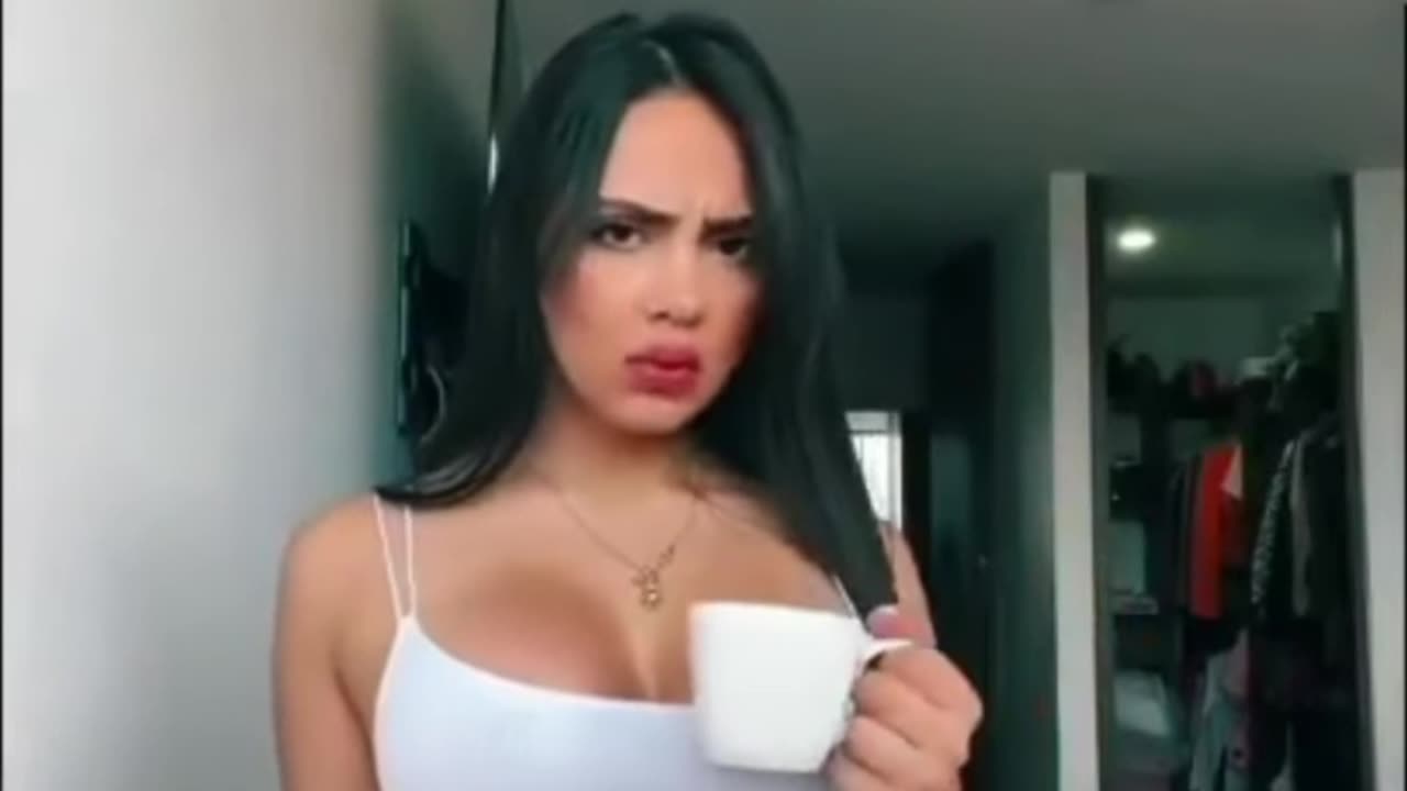 Sexy TikTok Girls Compilation - Part 2 Top Bad Bitches #foryou #tiktok #tiktokvideo #tiktokviral