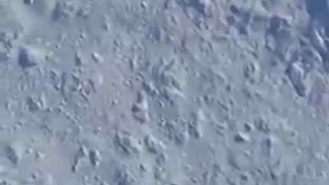 Zoom da câmera do celular Galaxy s 22 ultra