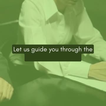 Navigating Probate Real Estate in Montana!