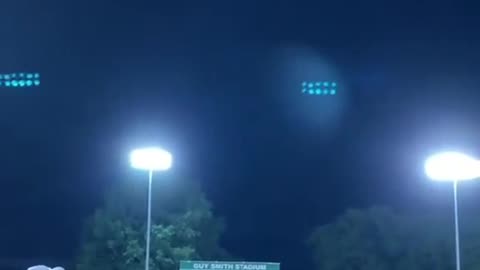 MrBeast Hits 9 Home Runs! ⚾️🔥