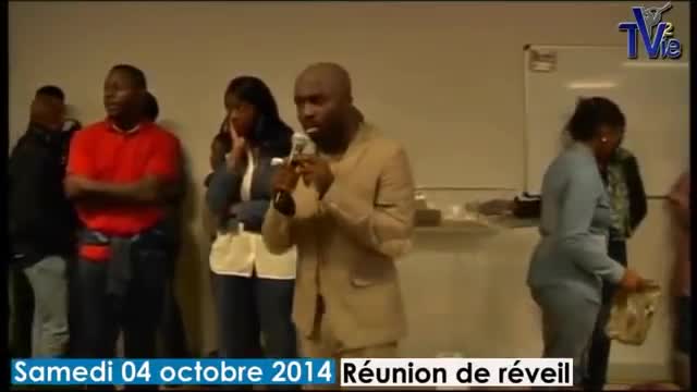 Hadès, où est ta victoire