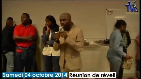 Hadès, où est ta victoire