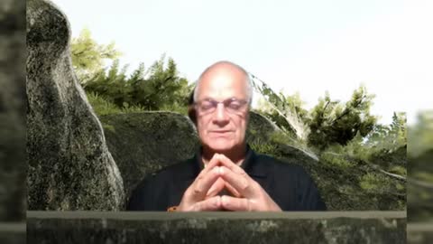 Yves Dubé vidéo-3