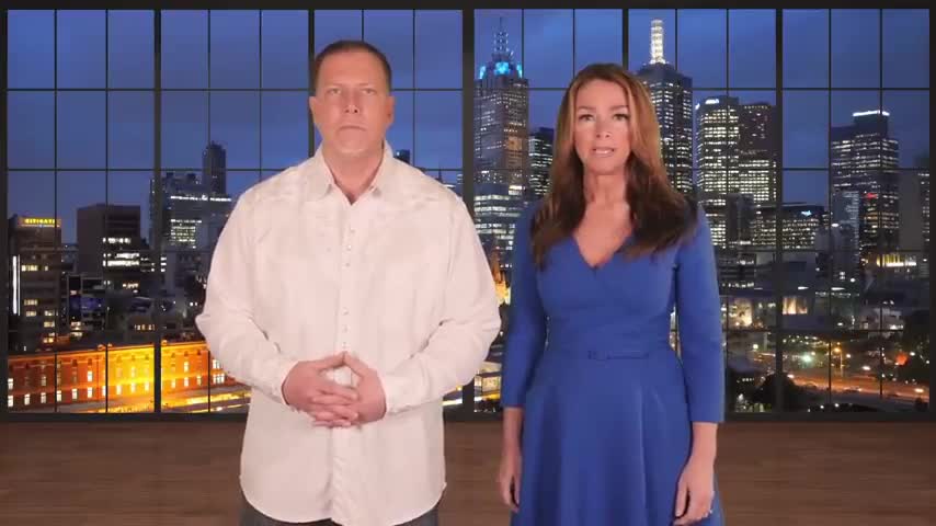 The Truth About Vaccines Episode 8